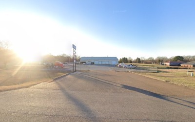 Rasberry Tire & Services Center