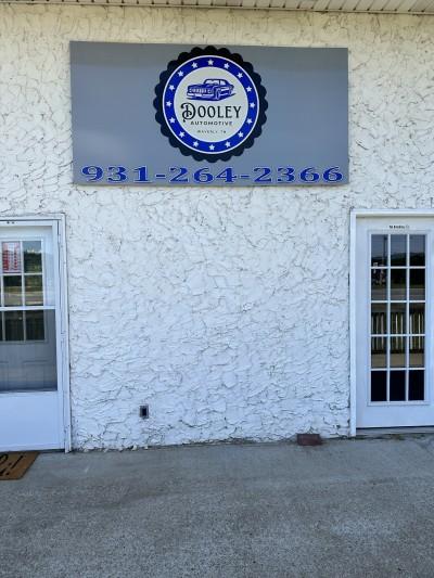 Dooley Automotive