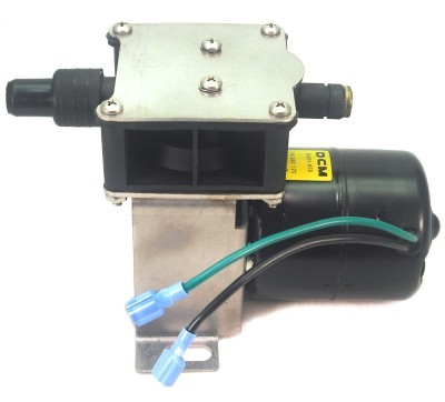 Marine Parts Source