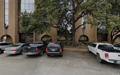 DFW Vehicle Removal Solutions, Carrollton, Texas