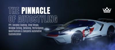 APEX Detail & Performance