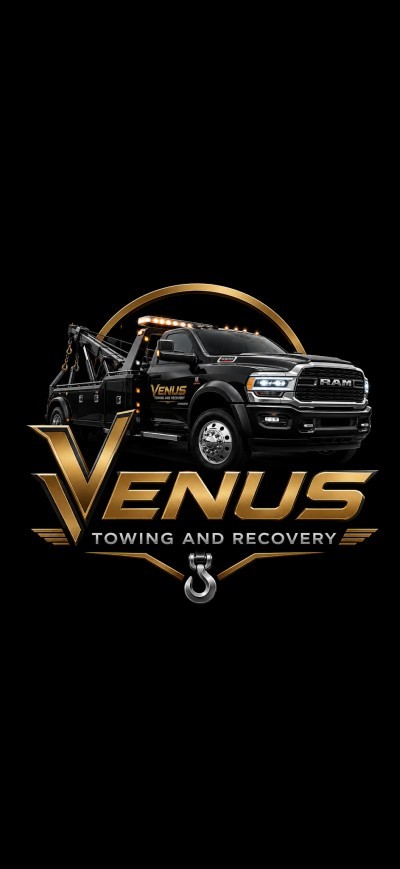 Venus Towing & Recovery
