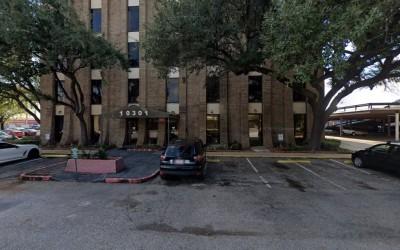 Discount auto part usa LLC, Houston, Texas