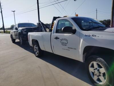 Se conpran carros para yonke, Houston, Texas