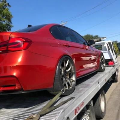 A best Towing | Houston TX, Houston, Texas
