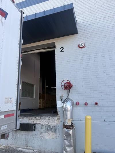 Reman Group Engines, Houston, Texas