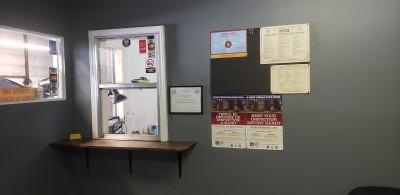 Auto Best Houston Inc, Houston, Texas