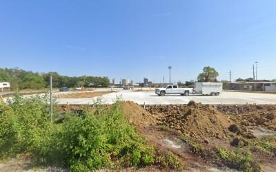Beaumont Recycling - Best Scrap Yard, Beaumont Place, Texas