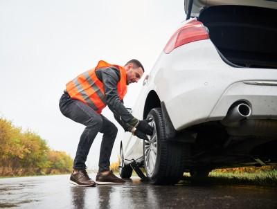 Tow Lanes | Houston's Trusted Towing Wrecker Service, Houston, Texas