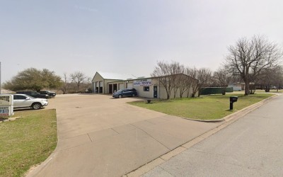Pratt Automotive