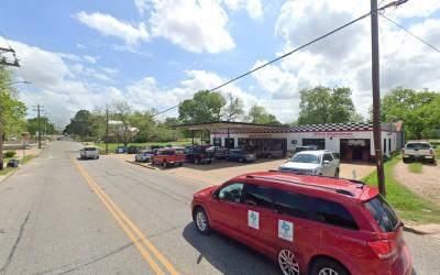 Allan's Automotive