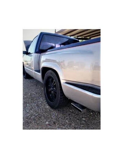 All Auto Sales & Repair