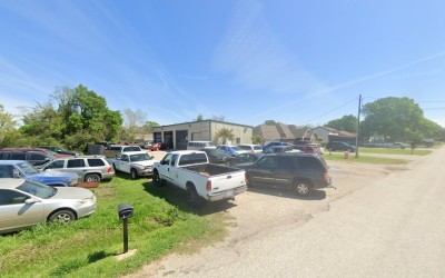Bridge City Automotive