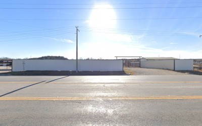 Hi-Way Scrap Metal & Recycling