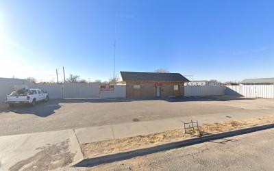 Hub City Towing & Recovery of Lubbock, TX, Lubbock, Texas
