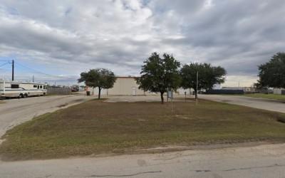 Mikes Auto Recovery Service LLC, Bryans Mill, Texas