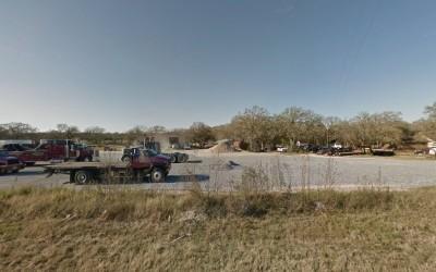BDS Towing & Recovery LP, Bryans Mill, Texas