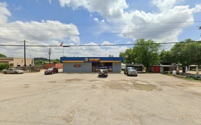 NAPA Auto Parts - Canyon Lake