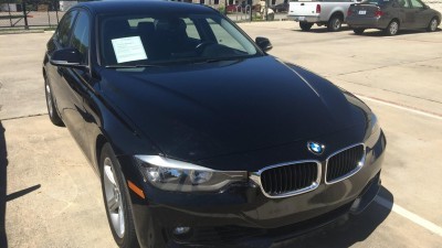 Low Price Auto Glass of Cedar Park