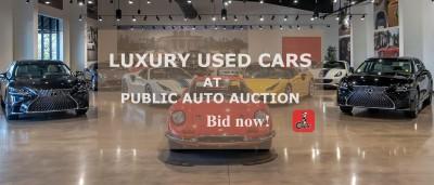 Used Car Auction Austin – Used Cars for Sale in Austin, TX | Texas Trusted Auto Dealers | 1ClickAA, Austin, Texas