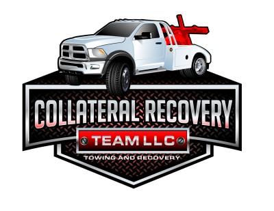 Collateral Recovery Team LLC Houston, Houston, Texas