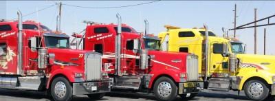 Wilson Wrecker Service