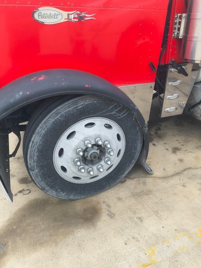 Country Boy Towing & Recovery