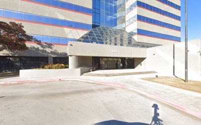Fenix Parts, Inc. - Corporate Office (NOT A PARTS PICK UP LOCATION)