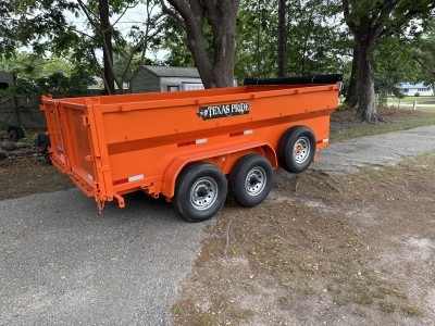 Tow Co. Towing Service