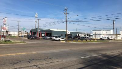 Performance Auto Tech, Corpus Christi, Texas