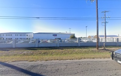 NAPA Auto Parts