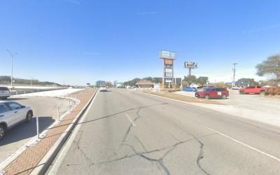 Revive Auto Parts - Used Engines - Used Airbags - Used ABS Module & Used Transmissions For Sale, San Antonio, Texas