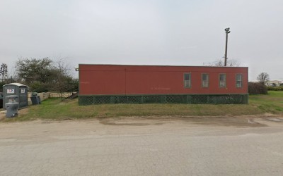 Texas Disposal Systems Metal Buying