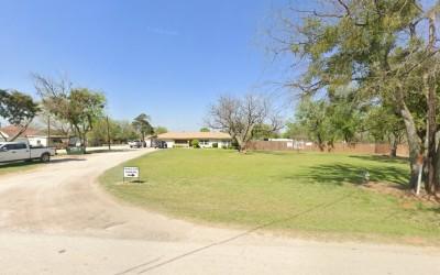 Papa's Lot Storage Facility, LLC, Denton, Texas
