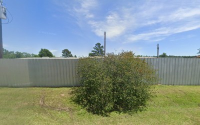 EMR - Liberty (Liberty Metal Recycling)
