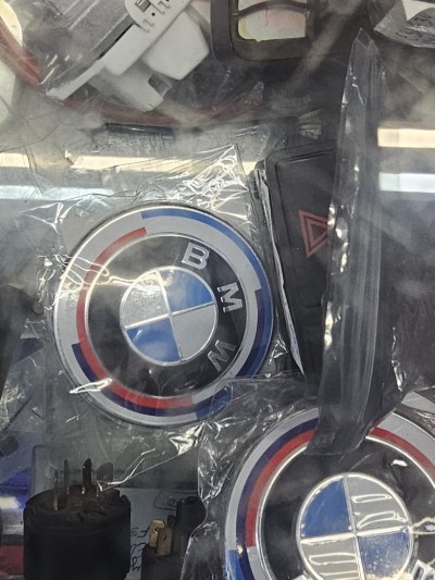 A&J's Auto Parts