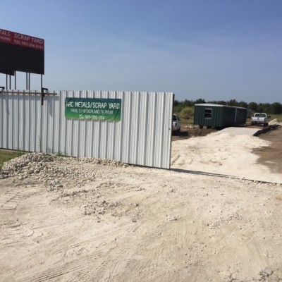RIchland Metal Recycling