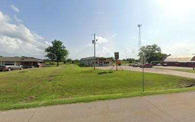 Emory Auto Supply