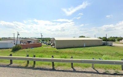 Global Auto Parts, Inc.