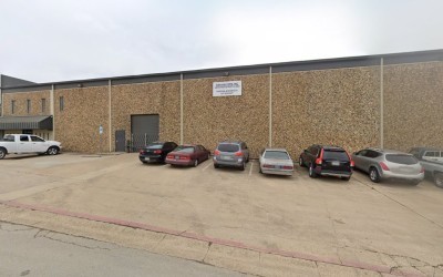 Durham Core Inc.