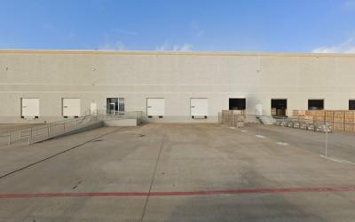 Exceptionally Fast Towing & Roadside, Fort Worth, Texas