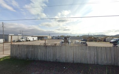 Hill Country Autoplex