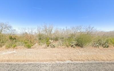 Live Oak Tractor & Trailer Repair, Inc.