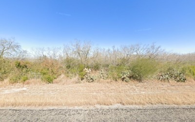 Live Oak Tractor & Trailer Repair, Inc.