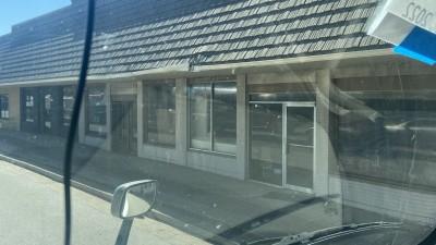 Carquest Auto Parts - B and B AUTO and FARM SUPPLY, Giddings, Texas