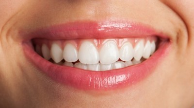 Glen Rose Family Dental