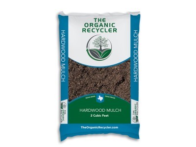 The Organic Recycler - Mulch, Compost, Soil & More