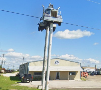 Al Clawson Disposal, Inc. (ACDI)