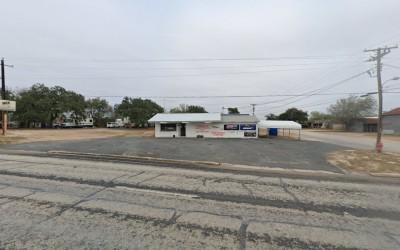 Goliad Auto Parts
