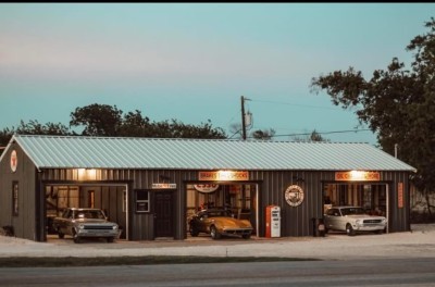 Godley Auto Sales & Maintence